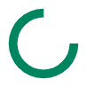 Product Tour loading spinner