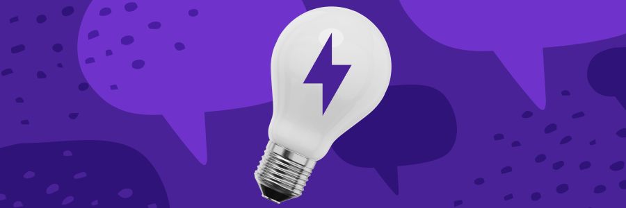 17 ChatGPT prompts you can use for starting a business in 2024