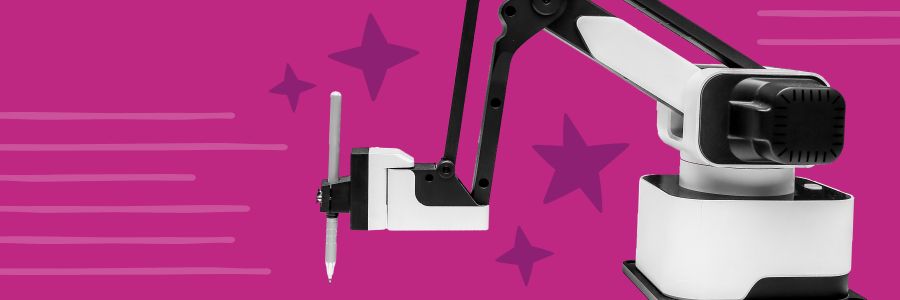 I Spent 15+ Hours Testing AI Business Plan Writers… Here Are the 9 “Best”