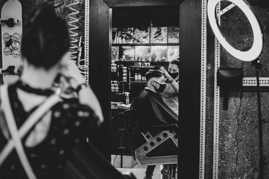 Finding her footing as a business owner was even more uncertain amidst a pandemic. Kristen had plenty of ideas but needed a better way to organize them and decide what to tackle first.