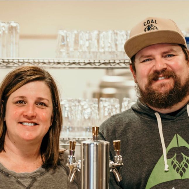 Arable Brewing Company