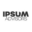 Ipsum Advisors Logo