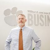 Clemson SBDC