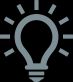 Encourage critical thinking
