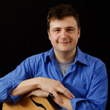 Jazz Guitar