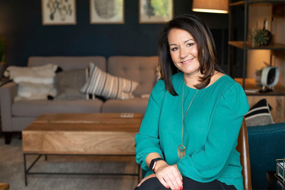 LivePlan helped Jessica become a small business owner