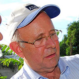 MicroAid