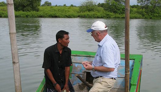 MicroAid