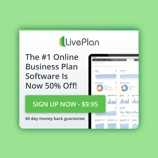 Post a Banner on Your Website or Blog