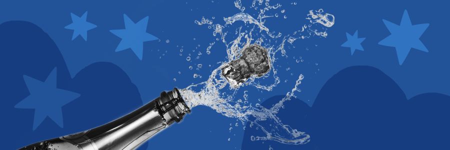 10 Business Planning Strategies for Success in 2024