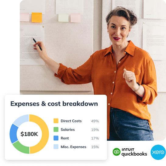 Real-Time insights