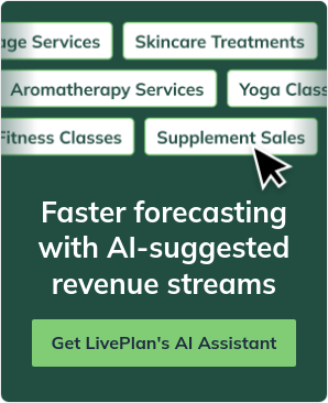 AI-revenue-streams@2x